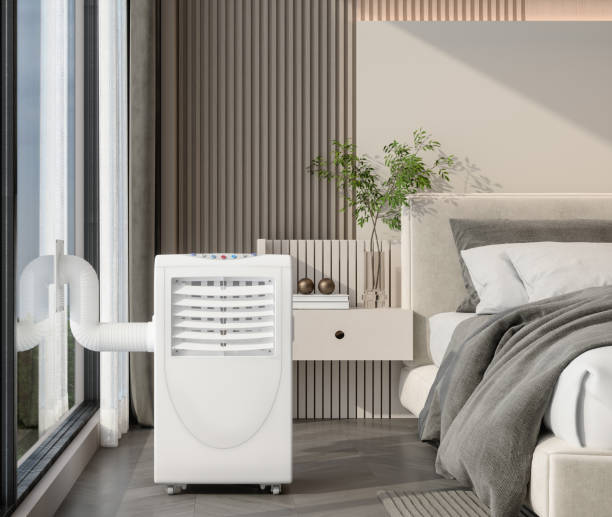 Best HVAC Companies Near Me  in Start, LA